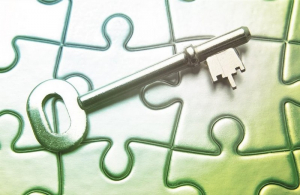 Έπεσε… η Βαστίλη, 31 χιλ. οι οριστικοποιημένες δηλώσεις ΟΣΔΕ 2022