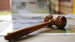 Πλειστηριασμοί: Στον πάγο μέχρι και τις 15 Ιουλίου