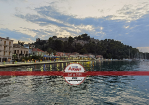 Σε εξέλιξη δημοσκόπηση για τον δήμο της Βόνιτσας