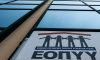 Απάτη άνω του 1 εκατ. ευρώ σε βάρος του ΕΟΠΠΥ - Εκδόθηκαν 34.000 ψευδείς συνταγές