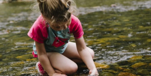 Κρήτη: Στον ιατροδικαστή 13χρονη που βιάστηκε από συνομήλικό της