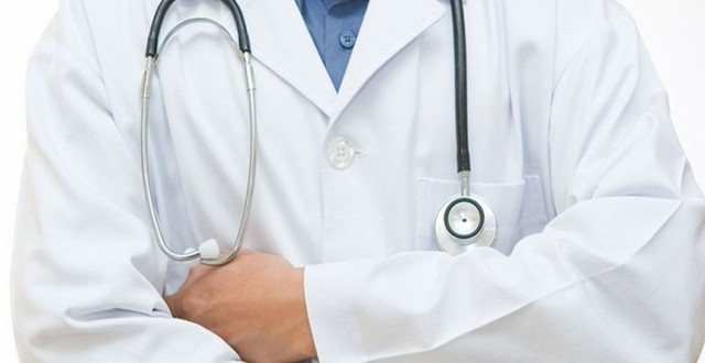 Προσωπικός γιατρός: Μέχρι 2 χρόνια η σύμβαση με ΕΟΠΥΥ