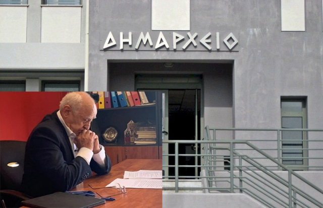 Δημοσκόπηση: Το 87% απαντά ότι ο Δήμος Λευκάδας «κινείται σε λάθος κατεύθυνση»