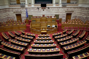 Η ίδια ιστορία είναι που πονάει