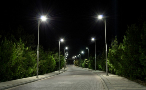 Κόβονται οι προσλήψεις στους ενεργειακά σπάταλους δήμους