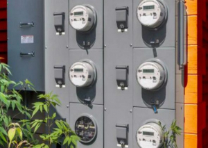 Δήμος Λευκάδας: Τοποθετούνται τα «έξυπνα» ρολόγια στο δίκτυο ύδρευσης