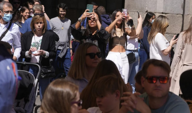 Ο ΠΟΥ καλεί τις χώρες να προετοιμασθούν για την επόμενη πανδημία