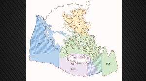 Ανακοινώθηκε ο Θαλάσσιος Χωροταξικός Σχεδιασμός της Ελλάδος - Ο χάρτης για Αιγαίο, Κρητικό &amp; Ιόνιο Πέλαγος