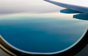 Aegean Airlines: Ακυρώνει όλες τις πτήσεις από και προς Τελ Αβίβ μέχρι 12 Ιουλίου