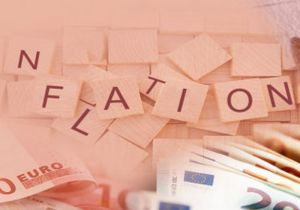 Πληθωρισμός: Στο 2,4% στην Ελλάδα τον Σεπτέμβριο – Στο 4,3% στην ευρωζώνη