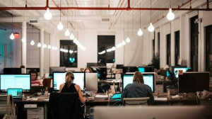 Οι 5 + 1 αλλαγές που έρχονται στην αγορά εργασίας