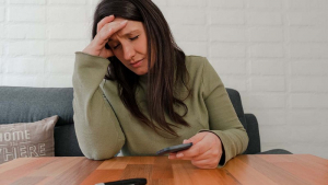 Κατάθλιψη: Οι ασθενείς κάτω των 40 ετών που κινδυνεύουν περισσότερο