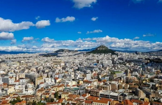 Έρχεται το «Σπίτι μου»: Δάνεια μέχρι 150.000 ευρώ με 1% επιτόκιο