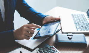 Καμπουρίδου (ΔΙΑΣ): Πάνω από 1 εκατ. χρήστες μεταφέρουν χρήματα σε φίλους με το IRIS