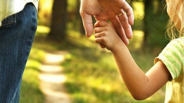 Επίδομα παιδιού - Α21: Μόνο σε αυτούς θα καταβληθεί η δόση - Ποιοι θα δουν «εκπλήξεις»