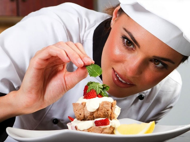 Σήμερα ξεκινούν οι αιτήσεις για αμειβόμενη μαθητεία σε 51 ΕΠΑΣ