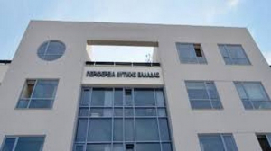 Η Περιφέρεια Δυτικής Ελλάδας στο πλευρό των πλημμυροπαθών της Θεσσαλίας