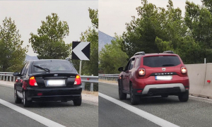 O εξυπνάκιας Έλληνας: Με… αλάρμ στη ΛΕΑ