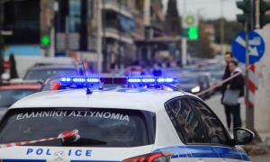 Αυξημένα μέτρα οδικής ασφάλειας για την περίοδο του Πάσχα στα νησιά του Ιονίου