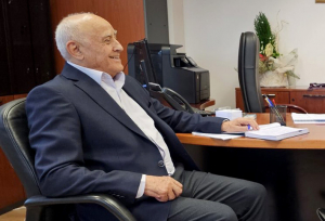 Λευκάδα: Από Δευτέρα οι ανακοινώσεις για τους αντιδημάρχους
