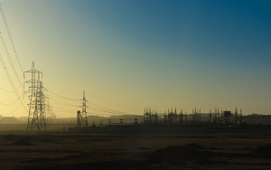 500 εντολές για διακοπή ηλεκτροδότησης κάθε ημέρα - Οι πρώτες δίκες κατά ρήτρας αναπροσαρμογής