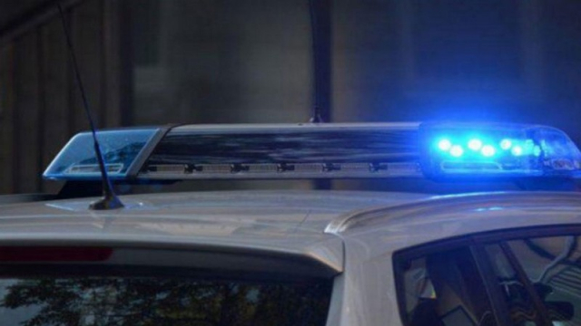 Φρίκη για 22χρονη στα Μακρίσια – 65χρονος αποπειράθηκε να τη βιάσει