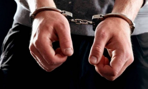 Ηράκλειο: Συνελήφθη ο οδηγός της μηχανής που παρέσυρε την 63χρονη