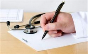 Προσωπικός γιατρός: Έρχονται δωρεάν εξετάσεις για καρδιαγγειακά νοσήματα