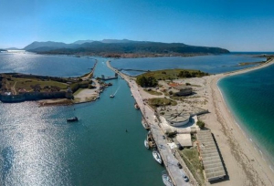 Αύριο στον Άγιο Μηνά το συλλαλητήριο για το Κάστρο