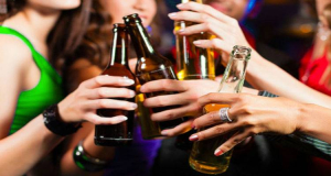 6 συλλήψεις για οδήγηση υπό την επήρεια μέθης σε Κέρκυρα και Λευκάδα