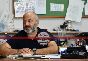 Προστιθέµενη αξία στα τοπικά προϊόντα δίνει η «Ακαρνανική Αειφορία»