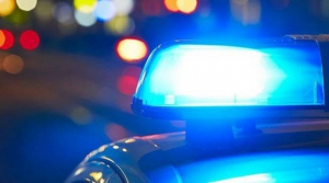 Συνελήφθησαν τρεις άνδρες για κλοπή για κλοπή στην Κέρκυρα
