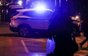 Ξυλοκόπησαν με μανία 16χρονο στην Πρέβεζα για να του κλέψουν το κινητό – Τον άφησαν λιπόθυμο στον δρόμο