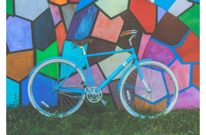 Βόνιτσα: Διοργανώνεται η 3η ποδηλατοδρομία του ΚΔΑΠ Ανακτορίου