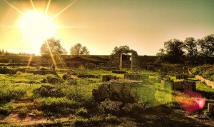 Διευκρινίσεις της Επιτροπής «Πρέβεζα Ιστορία – Πολιτισμός – Περιβάλλον»