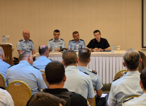 Θετικός απολογισμός από Χρυσοχοΐδη: «Σπουδαία δουλειά» της ΕΛ.ΑΣ. σε Άρτα, Πρέβεζα και Λευκάδα