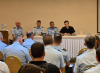 Θετικός απολογισμός από Χρυσοχοΐδη: «Σπουδαία δουλειά» της ΕΛ.ΑΣ. σε Άρτα, Πρέβεζα και Λευκάδα