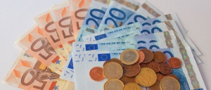Προ των πυλών νέο επίδομα ενοικίου, άτοκα στεγαστικά δάνεια και αγορά σπιτιού με δόση το ενοίκιο