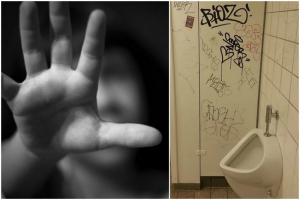 Νέο περιστατικό bulling σε σχολείο της Δυτικής Ελλάδας