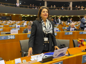 Στο ΕΣΠΑ Ιονίων Νήσων το πρόγραμμα παρακολούθησης της ποιότητας των υδάτων για κολύμβηση