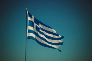 Πρόγραμμα εκδηλώσεων της 28ης Οκτωβρίου