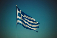 Πρόγραμμα εκδηλώσεων της 28ης Οκτωβρίου