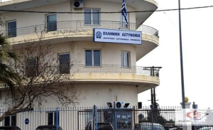 Δύο συλλήψεις  γυναικών στην Πρέβεζα - Προσπάθησαν να αποσπάσουν 33.000€