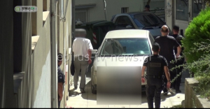 Ιωάννινα: Ελεύθερος με όρους ο 71χρονος που σκότωσε με περίστροφο 35χρονο ληστή - Δηλώνει «συντετριμμένος»