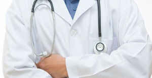 Προσωπικός Γιατρός: Πότε ξεκινούν οι εγγραφές πολιτών - Τι προσφέρει