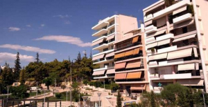 ΔΥΠΑ - ΟΑΕΔ: Ποιοι θα πάρουν τα πρώτα στεγαστικά δάνεια έως 150.000 ευρώ