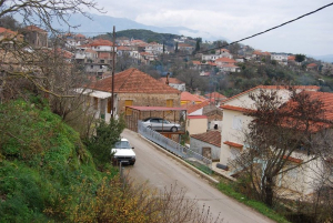 Δεν θέλει κόπο, θέλει τρόπο η προσφορά στον τόπο…