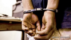 Συνελήφθη 66χρονος για κακοποίηση ζώου στη Ζακύνθου - Έσερνε σκύλο με το αυτοκίνητο του