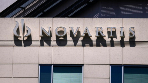 Υπόθεση Novartis: Ένοχοι Μαραγγέλη και Δεστεμπασίδης