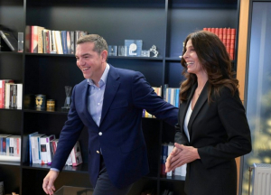 Καλές γιορτές και καλά… κρασιά!